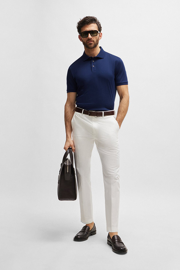 ΜΠΛΟΥΖΑ CAMEL BOSS - 484